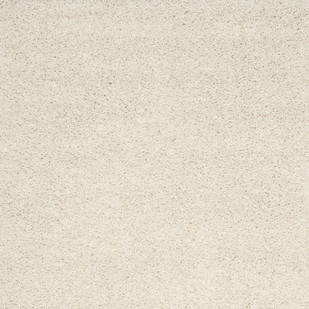 9893-safavieh-athens-shag-sga119b-4-4-x-6-white-area-rug-1.jpg