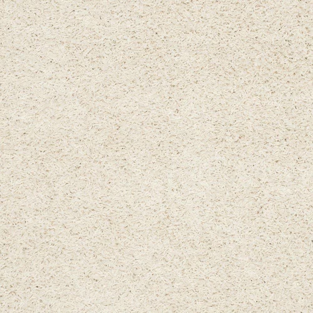 9893-safavieh-athens-shag-sga119b-4-4-x-6-white-area-rug-1.jpg