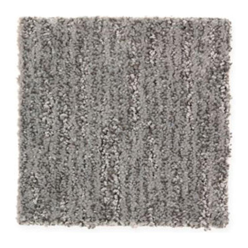 Mohawk Sweetwater Estate Carpet in Patina