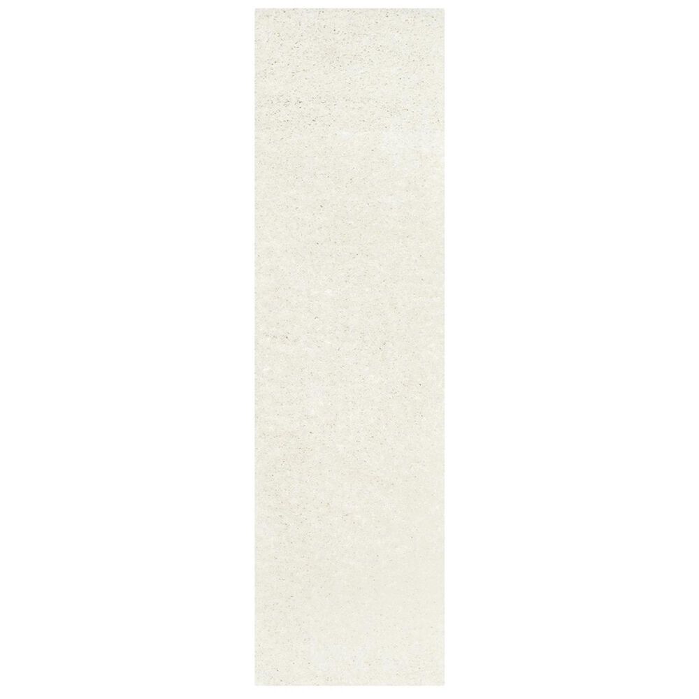 9904-safavieh-athens-shag-sga119b-28-2-3-x-8-white-runner-1.jpg