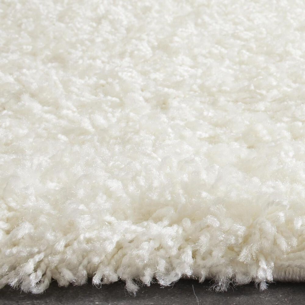 9904-safavieh-athens-shag-sga119b-28-2-3-x-8-white-runner-1.jpg
