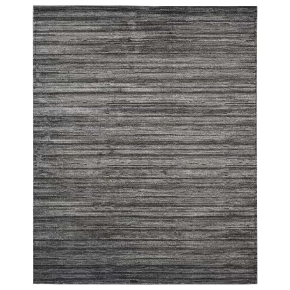 Safavieh Vision 10' x 14' Grey Area Rug