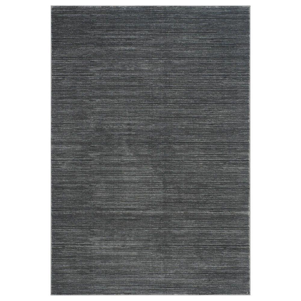 Safavieh Vision 4' x 6' Grey Area Rug