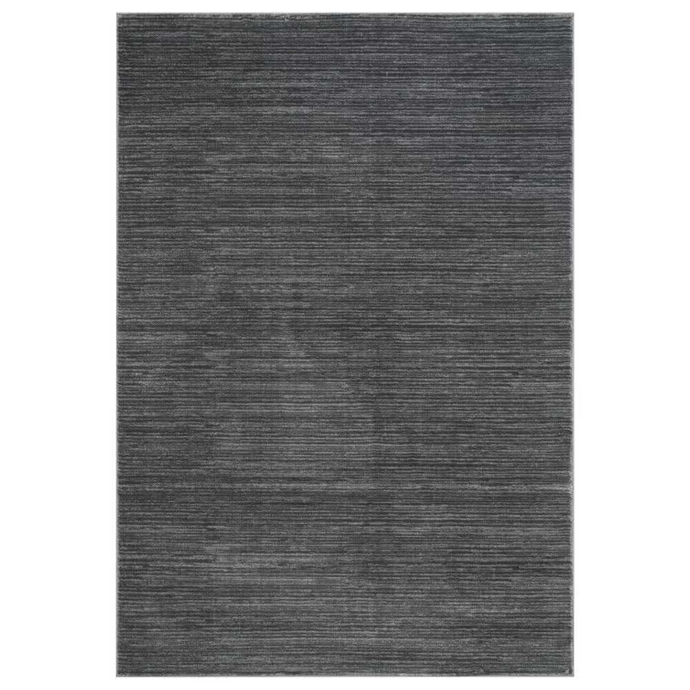 Safavieh Vision 6' x 9' Grey Area Rug