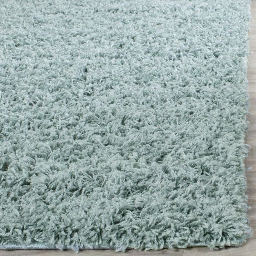 9959-safavieh-athens-shag-sga119d-3-3-x-5-seafoam-area-rug-1.jpg