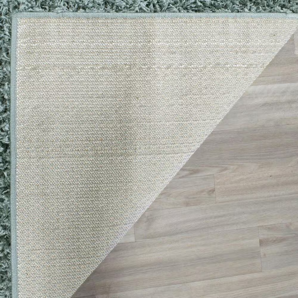 9959-safavieh-athens-shag-sga119d-3-3-x-5-seafoam-area-rug-1.jpg