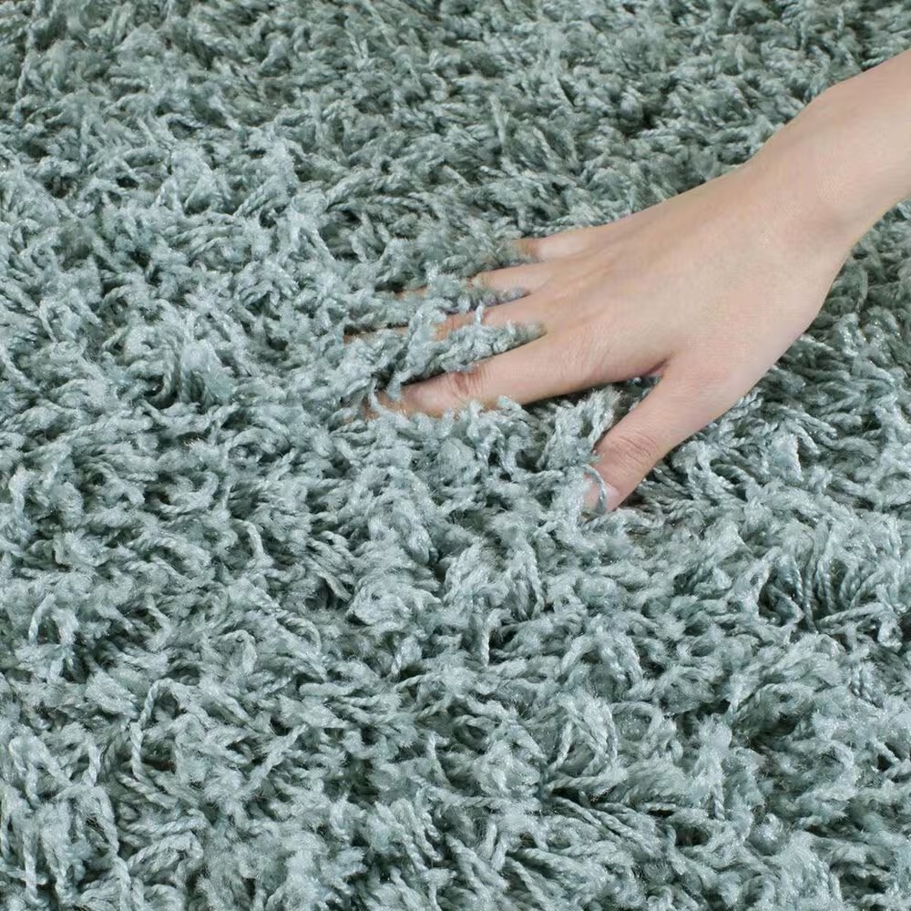 9959-safavieh-athens-shag-sga119d-3-3-x-5-seafoam-area-rug-1.jpg