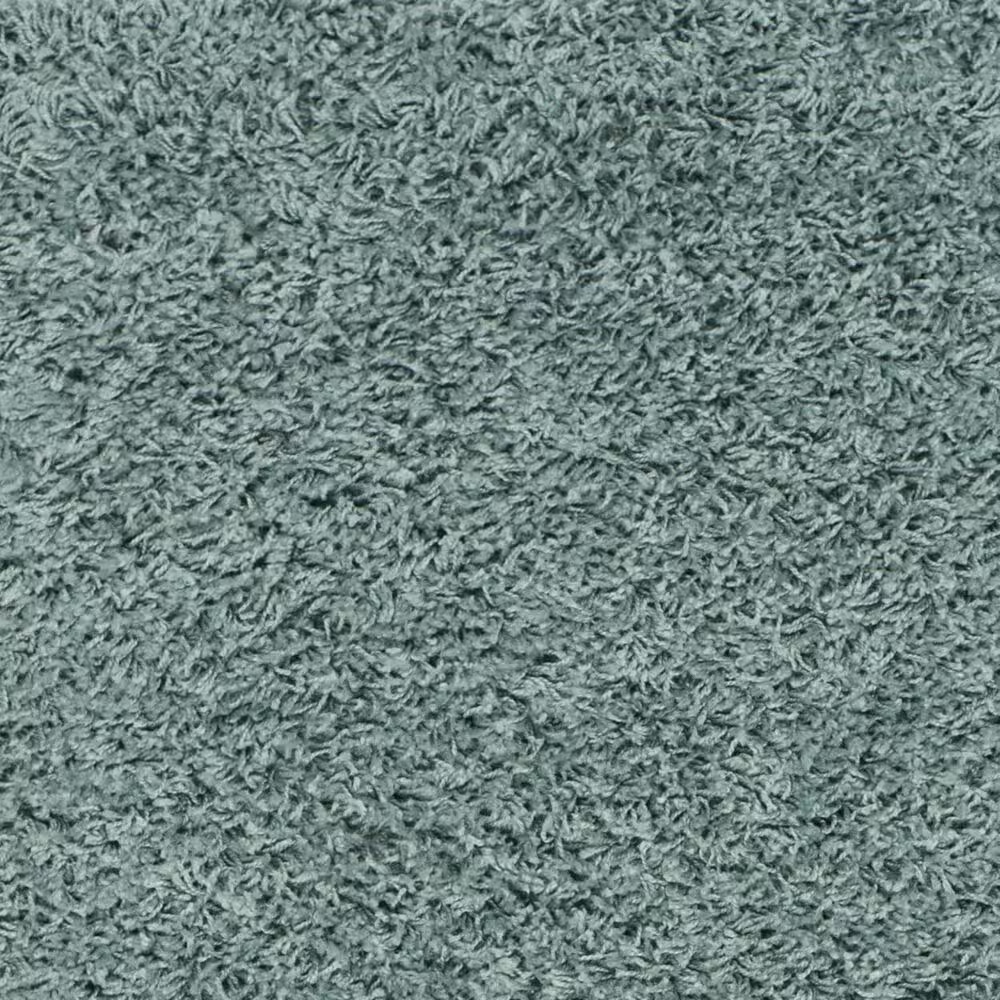 9959-safavieh-athens-shag-sga119d-3-3-x-5-seafoam-area-rug-1.jpg