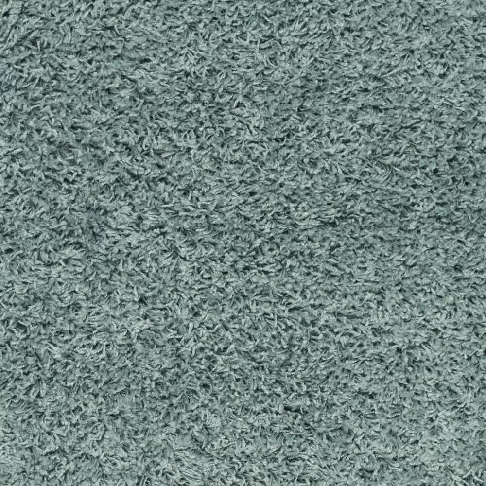9959-safavieh-athens-shag-sga119d-3-3-x-5-seafoam-area-rug-1.jpg