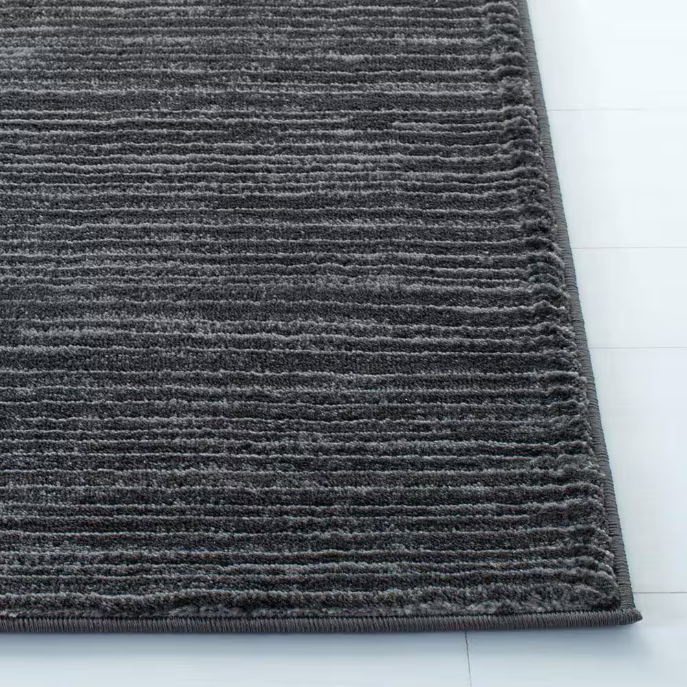 99607-safavieh-vision-6-7-square-grey-area-rug-1.jpg