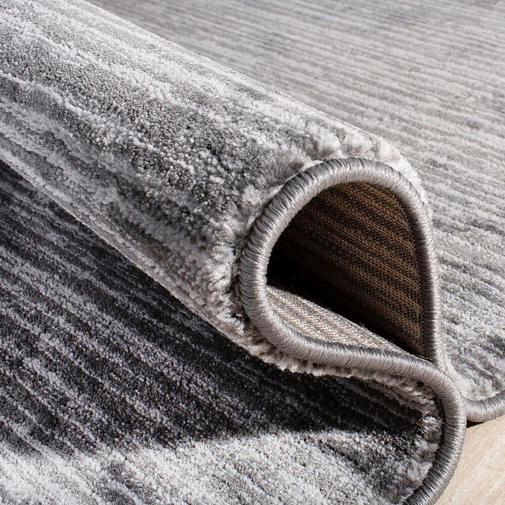 99607-safavieh-vision-6-7-square-grey-area-rug-1.jpg