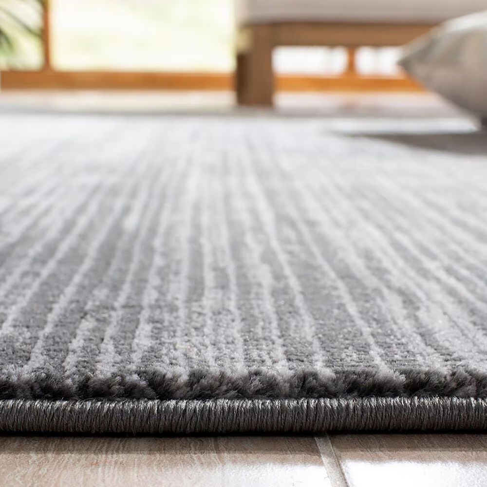 99607-safavieh-vision-6-7-square-grey-area-rug-1.jpg