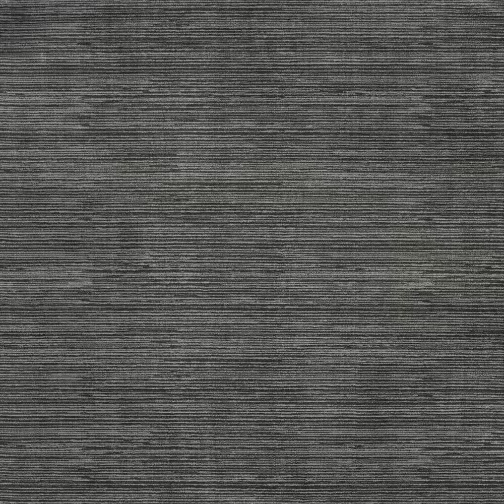 99607-safavieh-vision-6-7-square-grey-area-rug-1.jpg
