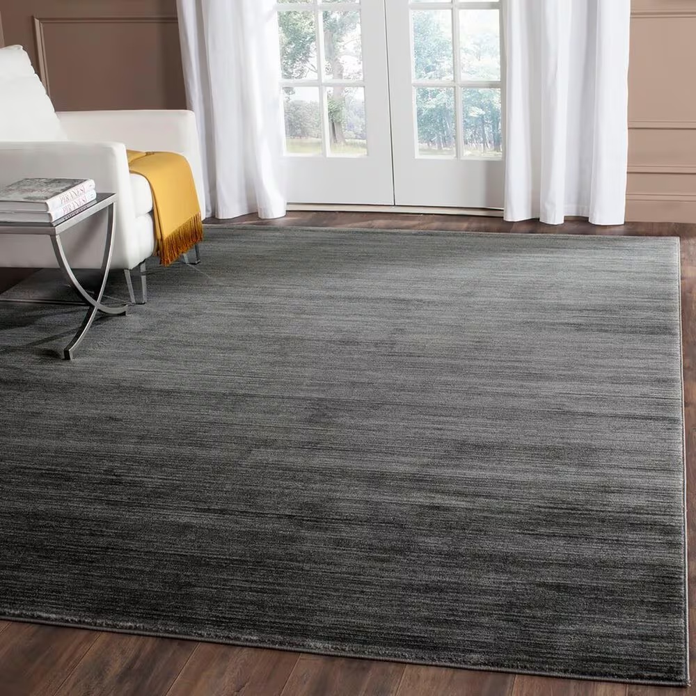 99626-safavieh-vision-8-x-10-grey-area-rug-1.jpg