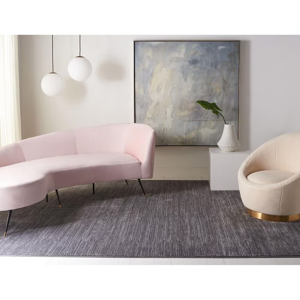 99626-safavieh-vision-8-x-10-grey-area-rug-1.jpg