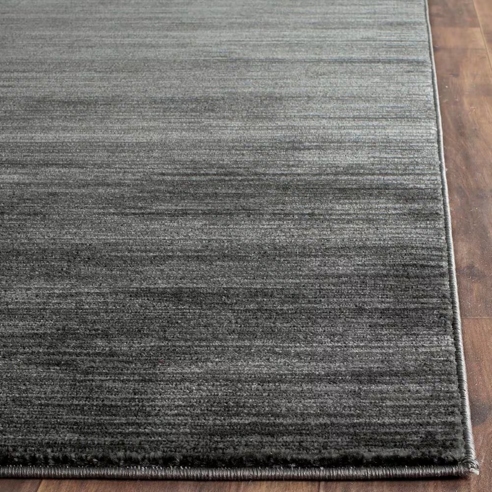 99626-safavieh-vision-8-x-10-grey-area-rug-1.jpg