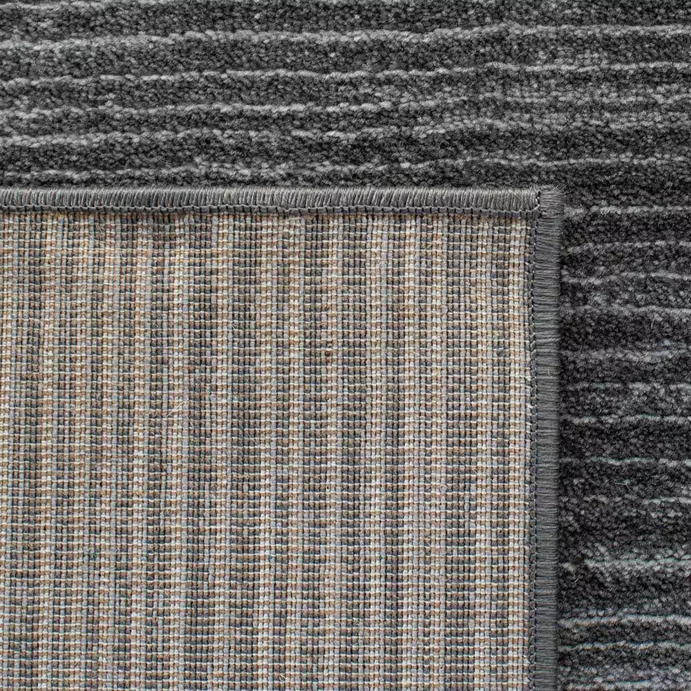 99626-safavieh-vision-8-x-10-grey-area-rug-1.jpg