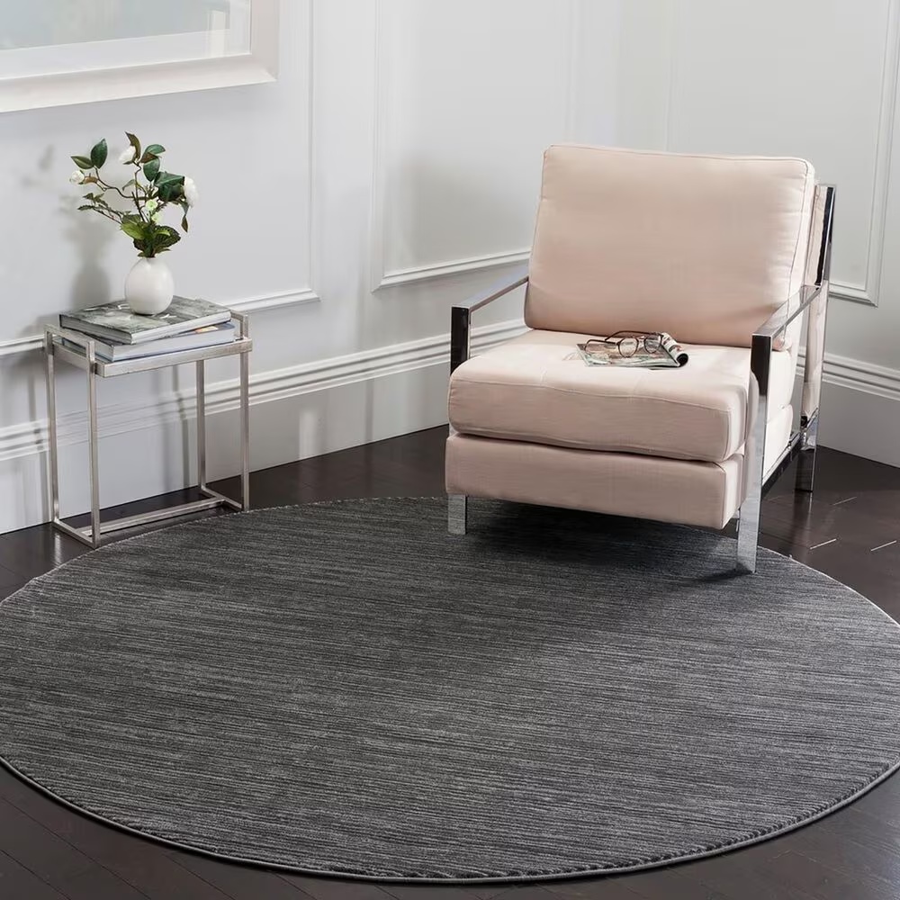 99645-safavieh-vision-8-round-grey-area-rug-1.jpg