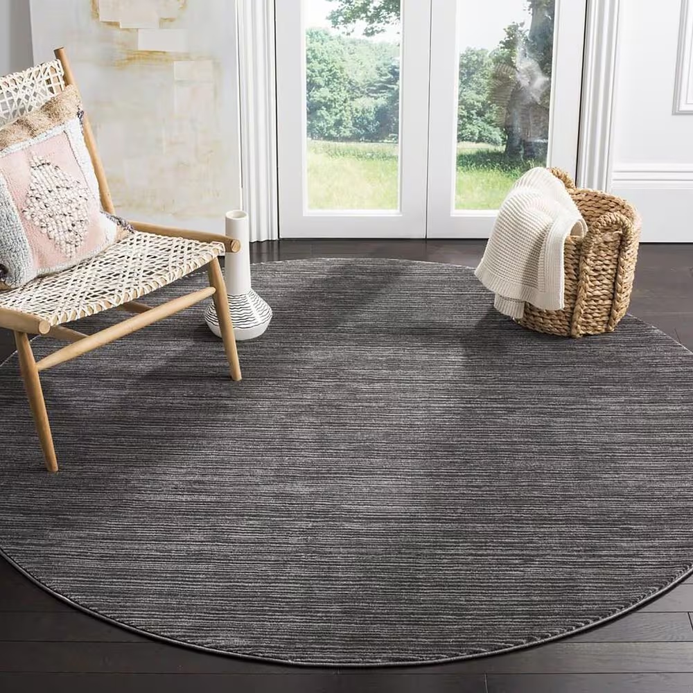 99645-safavieh-vision-8-round-grey-area-rug-1.jpg