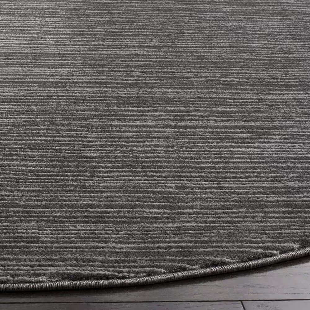 99645-safavieh-vision-8-round-grey-area-rug-1.jpg
