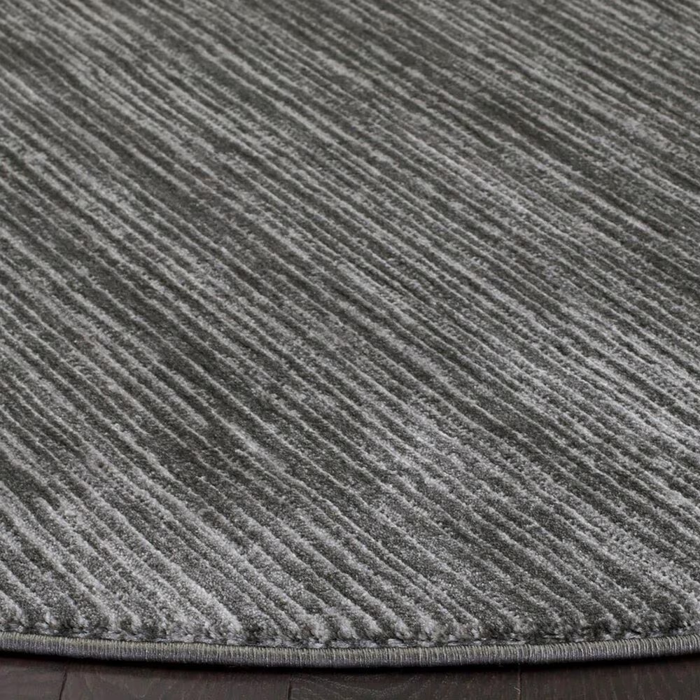 99645-safavieh-vision-8-round-grey-area-rug-1.jpg