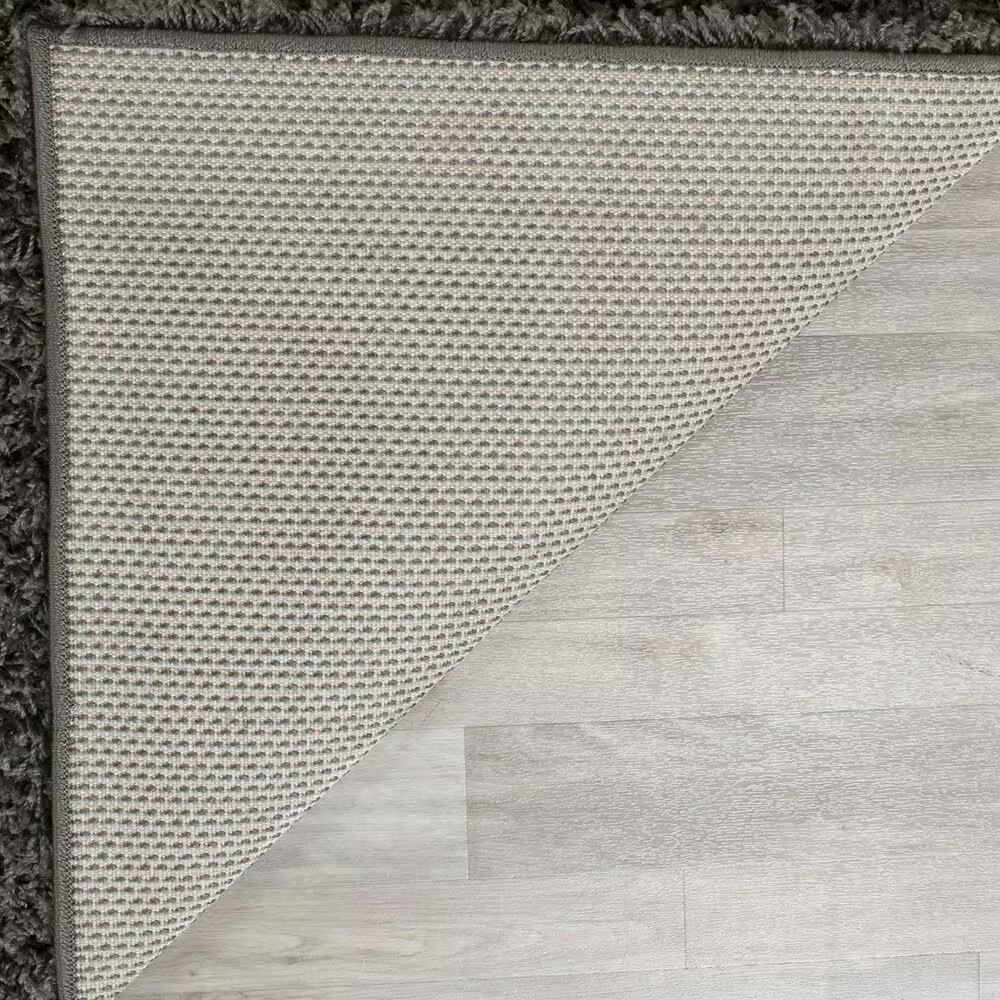 9970-safavieh-athens-shag-sga119c-4-4-x-6-dark-grey-area-rug-1.jpg