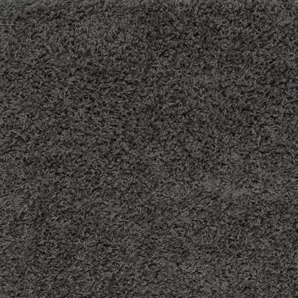 9970-safavieh-athens-shag-sga119c-4-4-x-6-dark-grey-area-rug-1.jpg