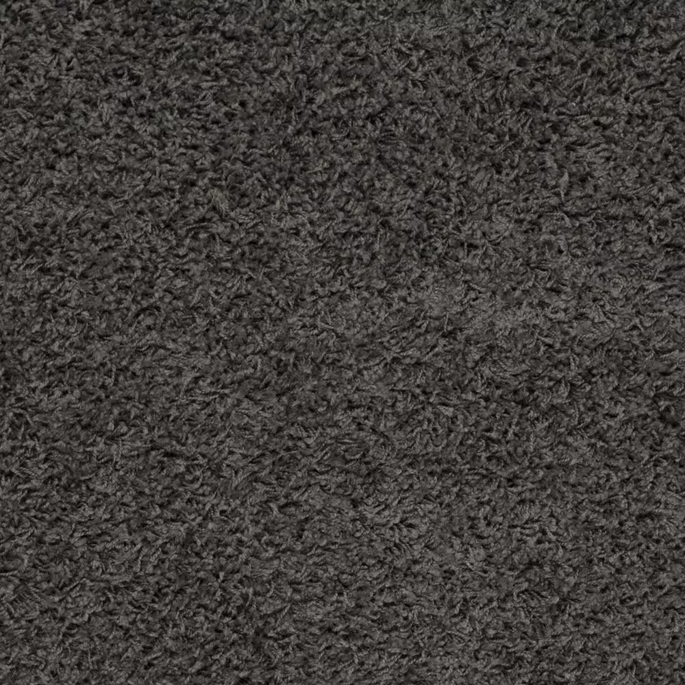 9970-safavieh-athens-shag-sga119c-4-4-x-6-dark-grey-area-rug-1.jpg