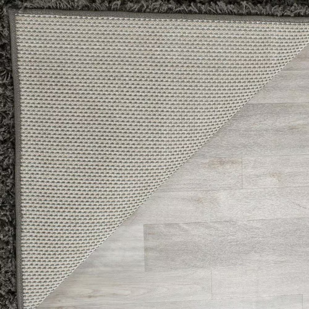 9981-safavieh-athens-shag-sga119c-10-10-x-14-dark-grey-area-rug-1.jpg
