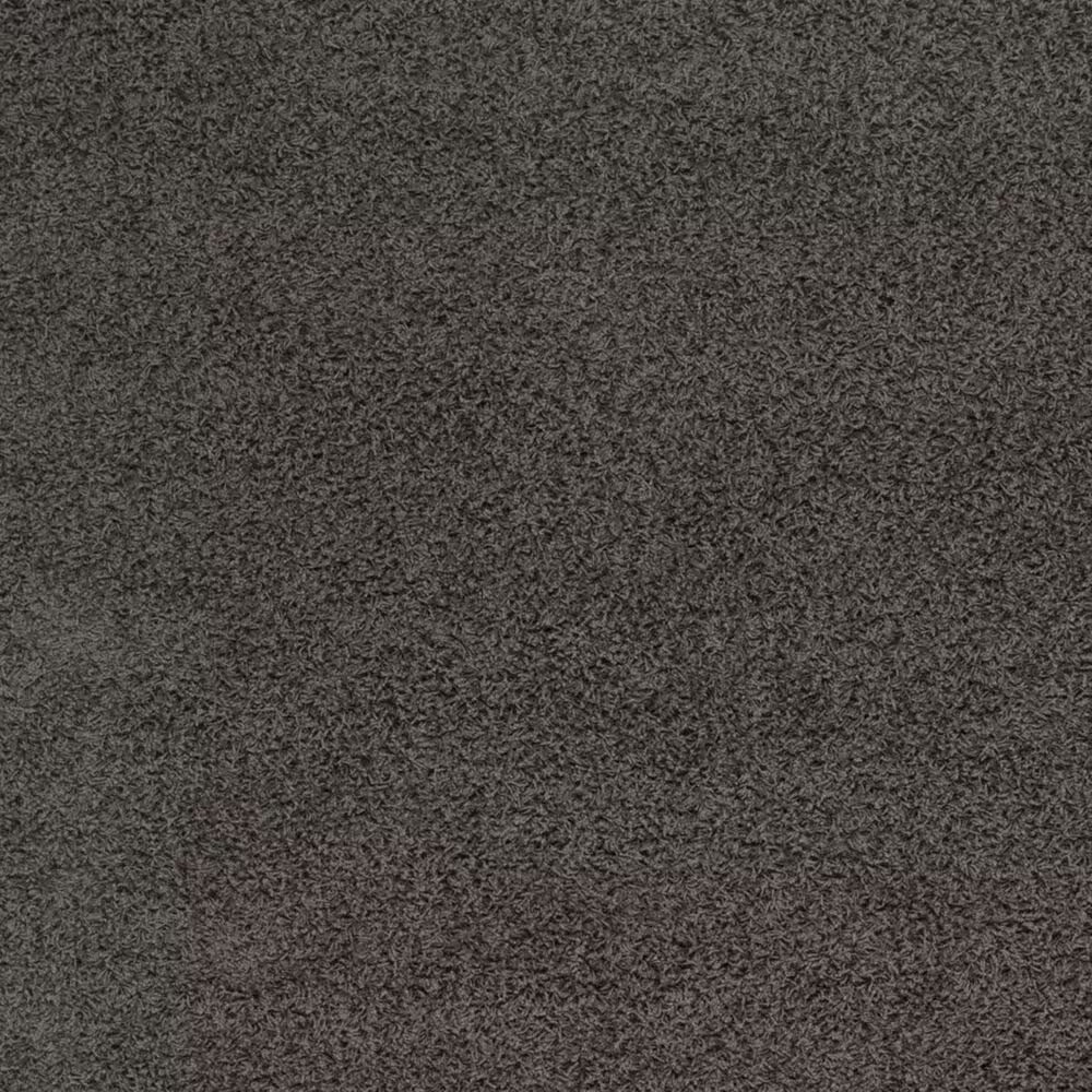 9981-safavieh-athens-shag-sga119c-10-10-x-14-dark-grey-area-rug-1.jpg