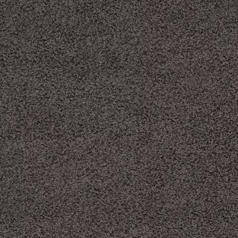 9981-safavieh-athens-shag-sga119c-10-10-x-14-dark-grey-area-rug-1.jpg